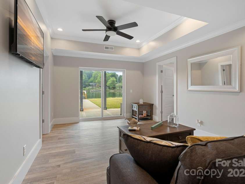 7930 Blackwood Road, Denver, NC 28037.  MLS# CAR4210903, YatesRealty ID 3488. 