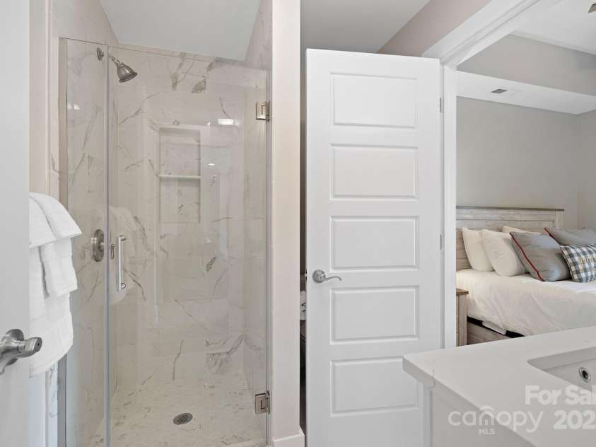 7930 Blackwood Road, Denver, NC 28037.  MLS# CAR4210903, YatesRealty ID 3488. 