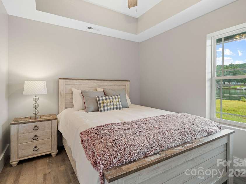 7930 Blackwood Road, Denver, NC 28037.  MLS# CAR4210903, YatesRealty ID 3488. 