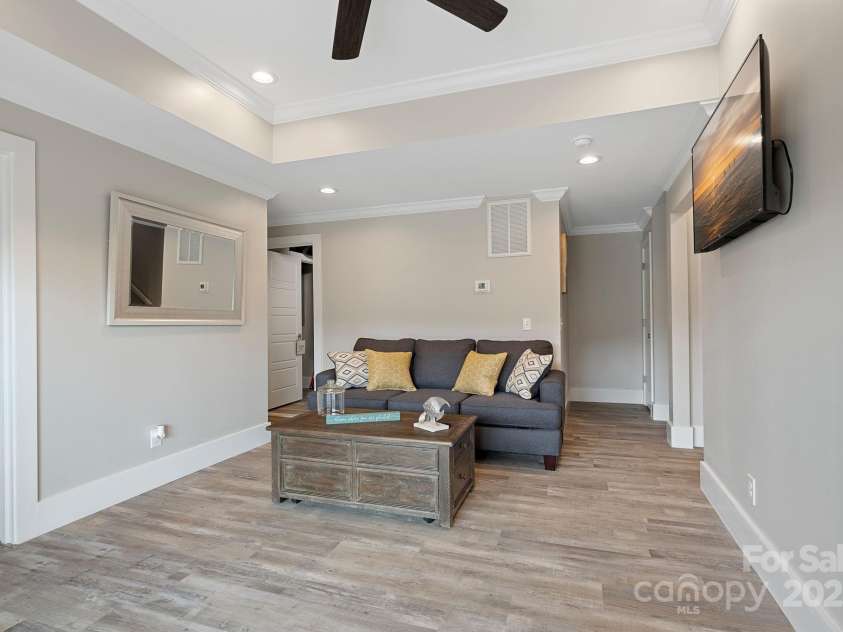 7930 Blackwood Road, Denver, NC 28037.  MLS# CAR4210903, YatesRealty ID 3488. 