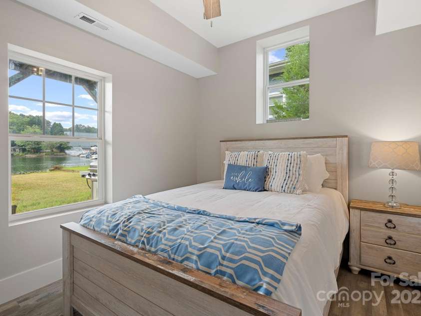 7930 Blackwood Road, Denver, NC 28037.  MLS# CAR4210903, YatesRealty ID 3488. 