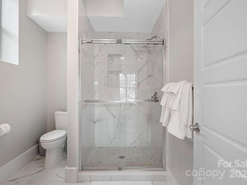 7930 Blackwood Road, Denver, NC 28037.  MLS# CAR4210903, YatesRealty ID 3488. 