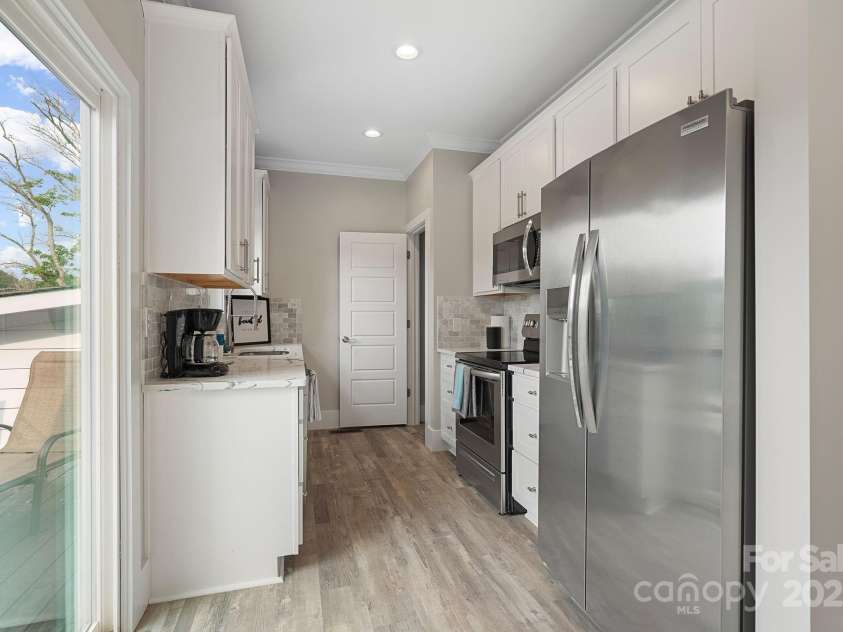 7930 Blackwood Road, Denver, NC 28037.  MLS# CAR4210903, YatesRealty ID 3488. 