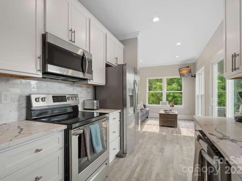 7930 Blackwood Road, Denver, NC 28037.  MLS# CAR4210903, YatesRealty ID 3488. 