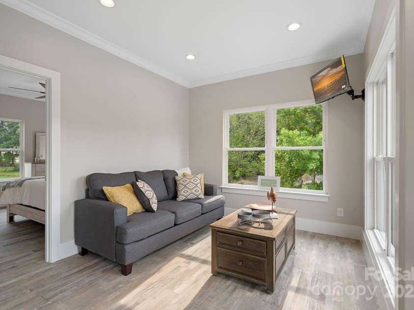 7930 Blackwood Road, Denver, NC 28037.  MLS# CAR4210903, YatesRealty ID 3488. 