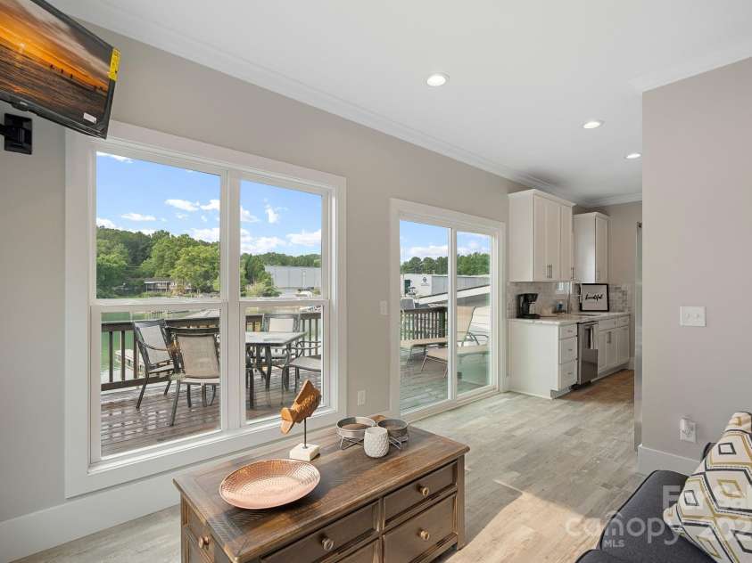 7930 Blackwood Road, Denver, NC 28037.  MLS# CAR4210903, YatesRealty ID 3488. 