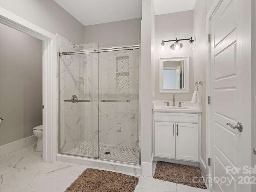 7930 Blackwood Road, Denver, NC 28037.  MLS# CAR4210903, YatesRealty ID 3488. 