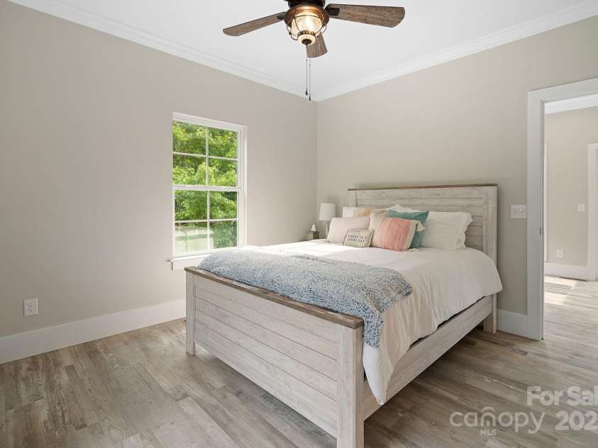 7930 Blackwood Road, Denver, NC 28037.  MLS# CAR4210903, YatesRealty ID 3488. 