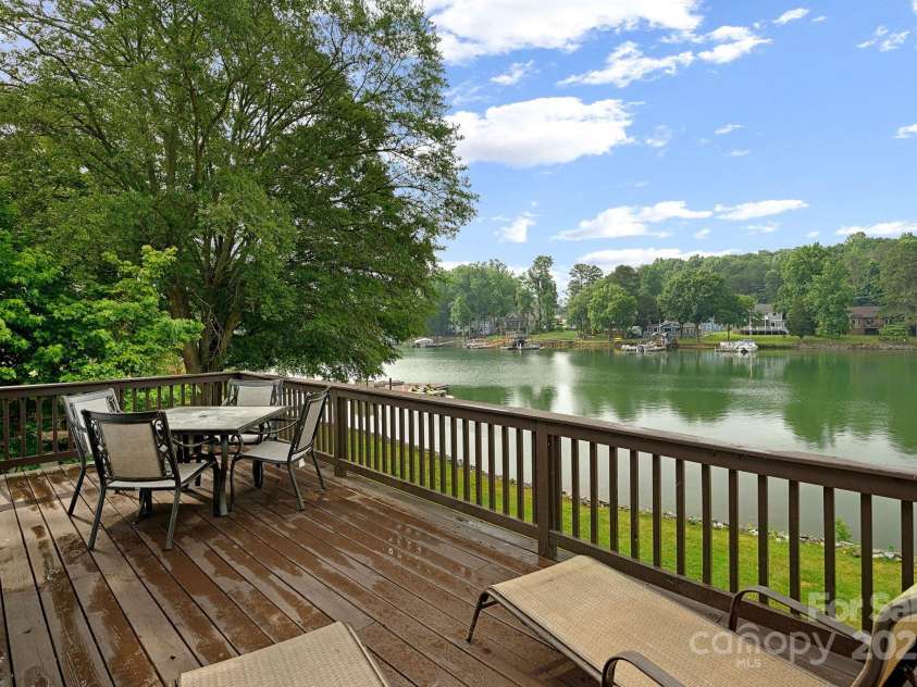 7930 Blackwood Road, Denver, NC 28037.  MLS# CAR4210903, YatesRealty ID 3488. 