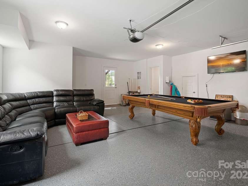 7930 Blackwood Road, Denver, NC 28037.  MLS# CAR4210903, YatesRealty ID 3488. 