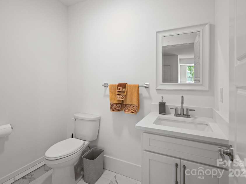 7930 Blackwood Road, Denver, NC 28037.  MLS# CAR4210903, YatesRealty ID 3488. 