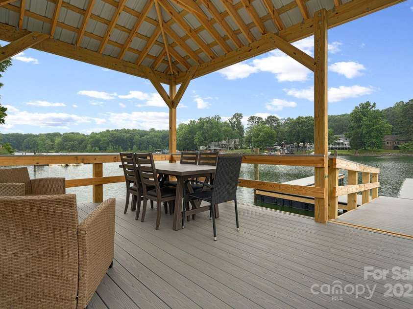 7930 Blackwood Road, Denver, NC 28037.  MLS# CAR4210903, YatesRealty ID 3488. 