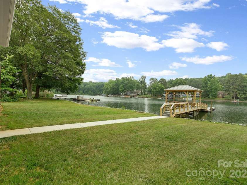 7930 Blackwood Road, Denver, NC 28037.  MLS# CAR4210903, YatesRealty ID 3488. 