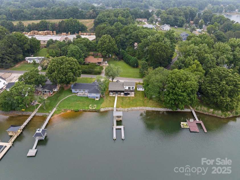 7930 Blackwood Road, Denver, NC 28037.  MLS# CAR4210903, YatesRealty ID 3488. 