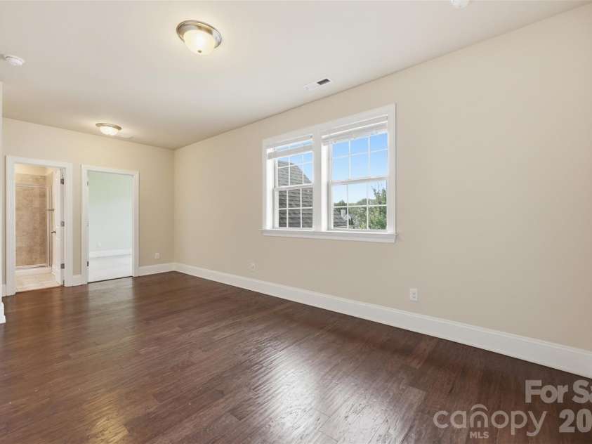 9115 Unbridle Lane, Waxhaw, NC 28173.  MLS# CAR4399236, YatesRealty ID 34880. 