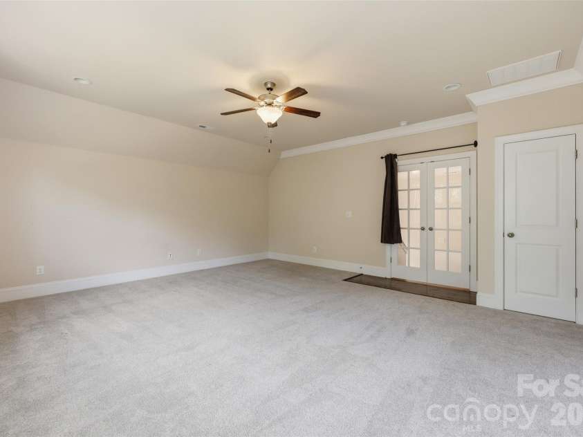 9115 Unbridle Lane, Waxhaw, NC 28173.  MLS# CAR4399236, YatesRealty ID 34880. 