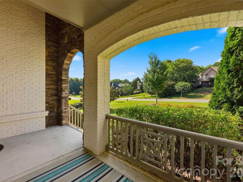 9115 Unbridle Lane, Waxhaw, NC 28173.  MLS# CAR4399236, YatesRealty ID 34880. 