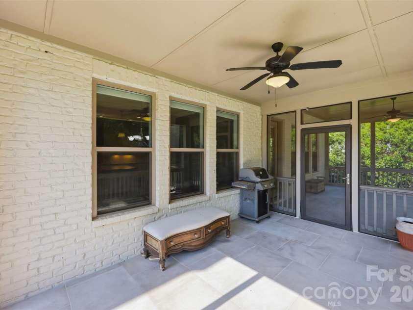 9115 Unbridle Lane, Waxhaw, NC 28173.  MLS# CAR4399236, YatesRealty ID 34880. 