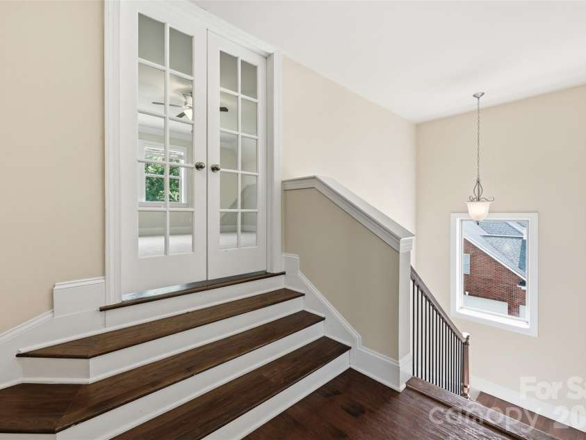 9115 Unbridle Lane, Waxhaw, NC 28173.  MLS# CAR4399236, YatesRealty ID 34880. 