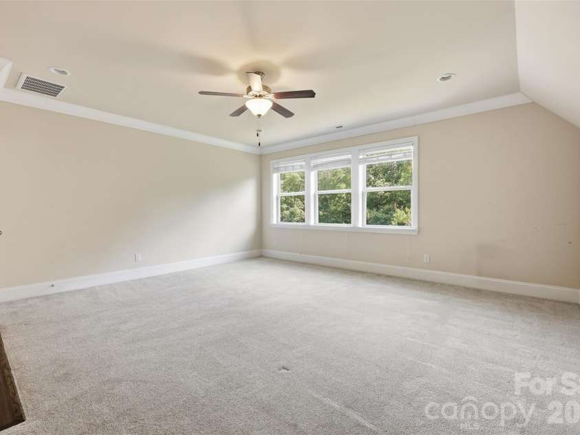 9115 Unbridle Lane, Waxhaw, NC 28173.  MLS# CAR4399236, YatesRealty ID 34880. 