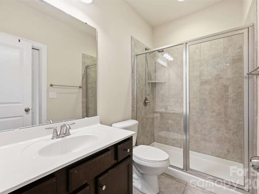 9115 Unbridle Lane, Waxhaw, NC 28173.  MLS# CAR4399236, YatesRealty ID 34880. 