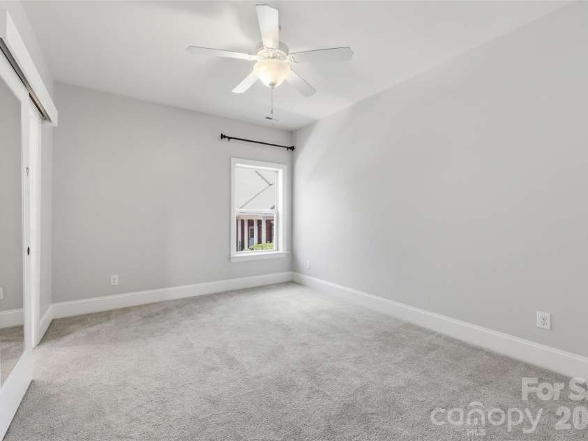 9115 Unbridle Lane, Waxhaw, NC 28173.  MLS# CAR4399236, YatesRealty ID 34880. 