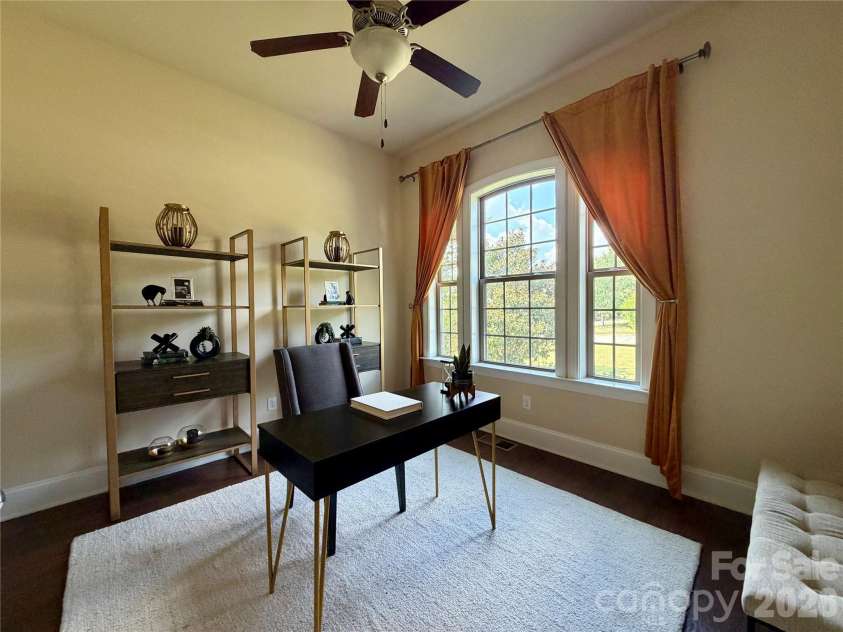 9115 Unbridle Lane, Waxhaw, NC 28173.  MLS# CAR4399236, YatesRealty ID 34880. 