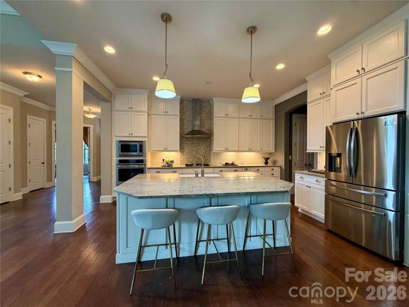 9115 Unbridle Lane, Waxhaw, NC 28173.  MLS# CAR4399236, YatesRealty ID 34880. 