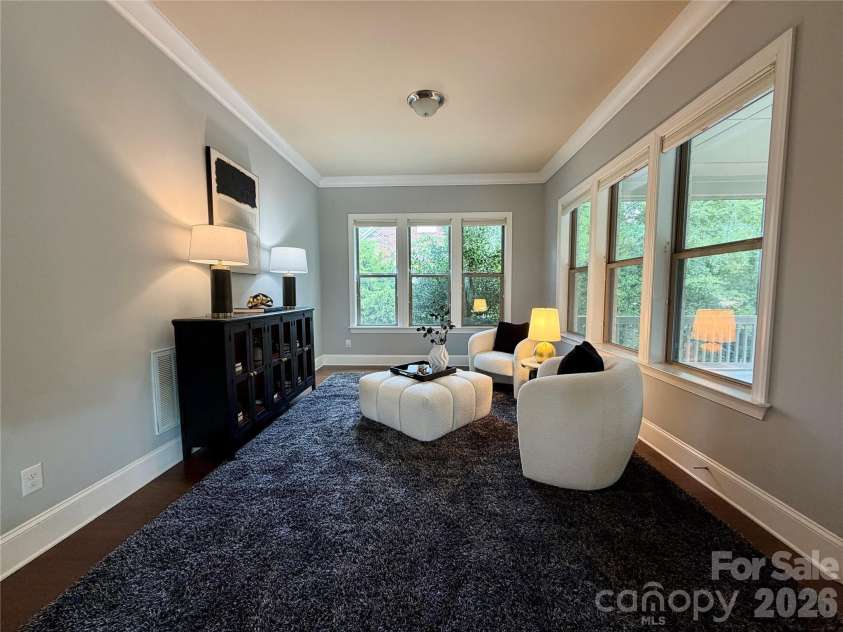 9115 Unbridle Lane, Waxhaw, NC 28173.  MLS# CAR4399236, YatesRealty ID 34880. 