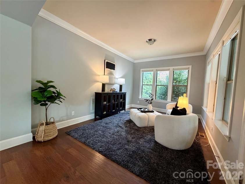 9115 Unbridle Lane, Waxhaw, NC 28173.  MLS# CAR4399236, YatesRealty ID 34880. 