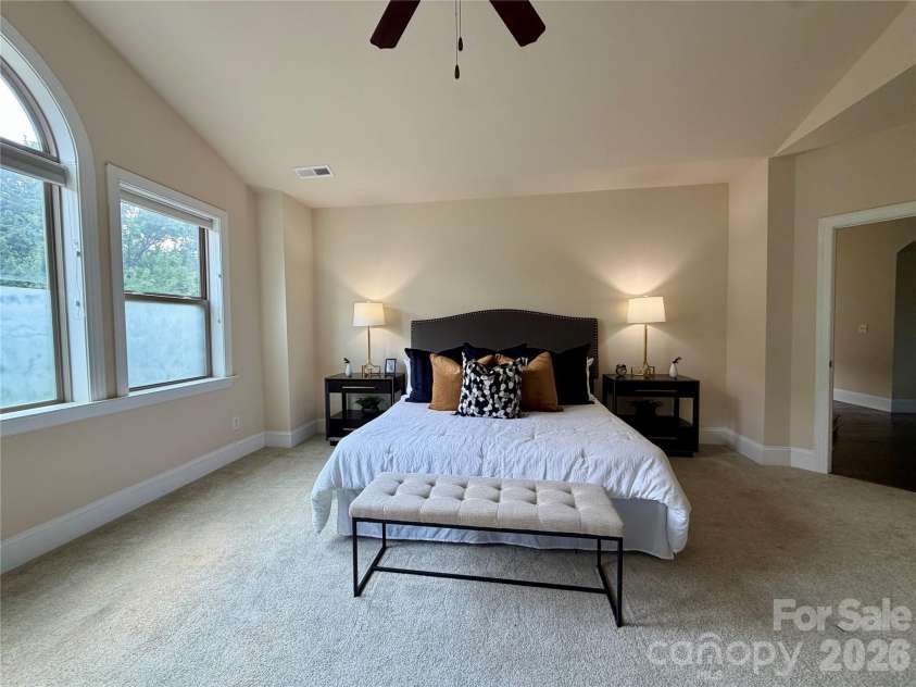 9115 Unbridle Lane, Waxhaw, NC 28173.  MLS# CAR4399236, YatesRealty ID 34880. 