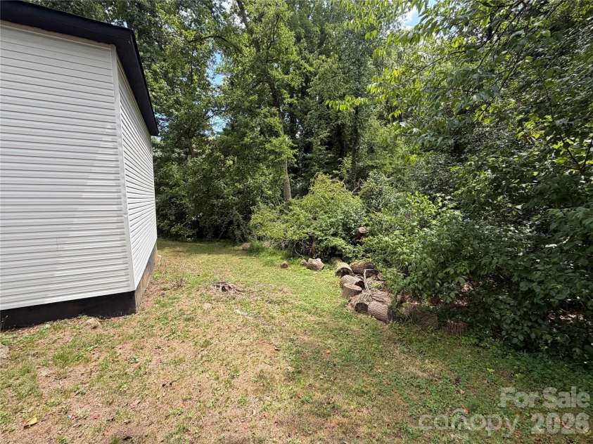 1018 Frederick Street, Shelby, NC 28150.  MLS# CAR4400397, YatesRealty ID 34882. 