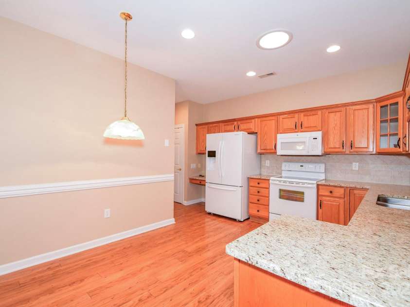 11929 Ludwell Branch Court, Charlotte, NC 28277.  MLS# CAR4296658, YatesRealty ID 34882. 