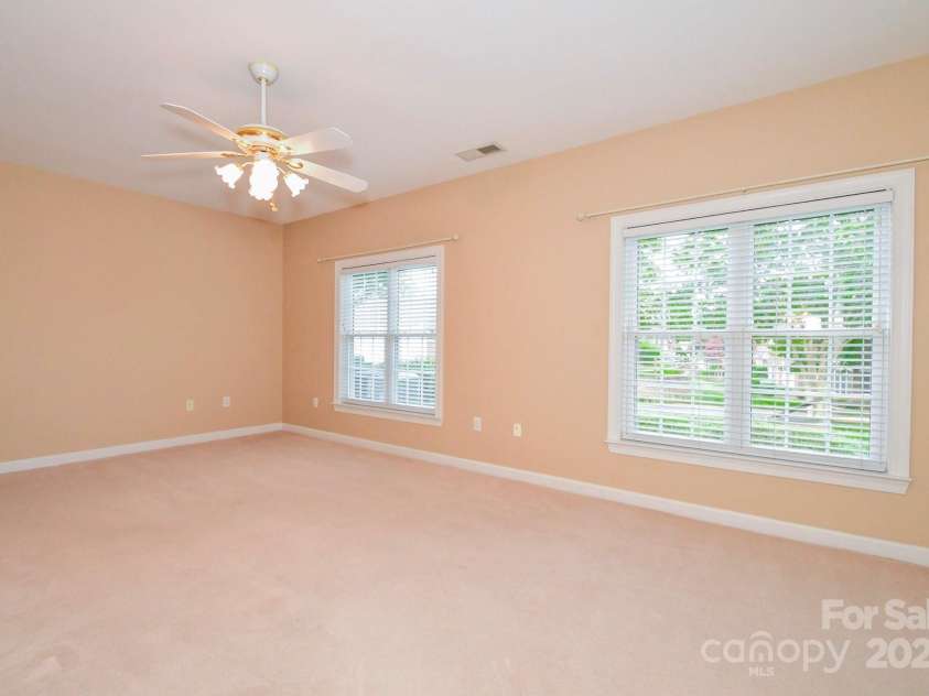 11929 Ludwell Branch Court, Charlotte, NC 28277.  MLS# CAR4296658, YatesRealty ID 34882. 