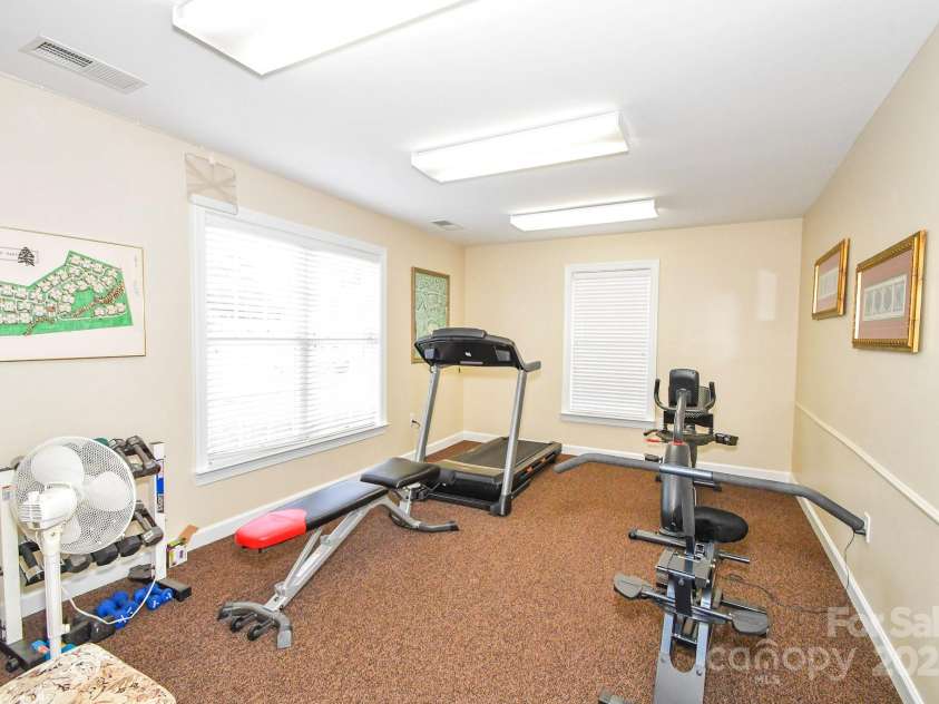 11929 Ludwell Branch Court, Charlotte, NC 28277.  MLS# CAR4296658, YatesRealty ID 34882. 