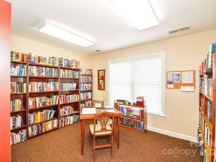 11929 Ludwell Branch Court, Charlotte, NC 28277.  MLS# CAR4296658, YatesRealty ID 34882. 