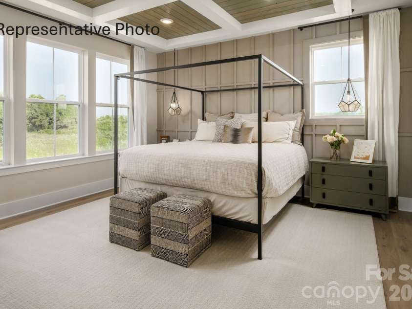 1429 Twin Leaf Road, Fort Mill, SC 29715.  MLS# CAR4400305, YatesRealty ID 34885. 