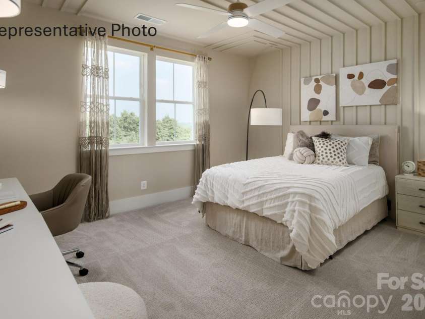 1429 Twin Leaf Road, Fort Mill, SC 29715.  MLS# CAR4400305, YatesRealty ID 34885. 