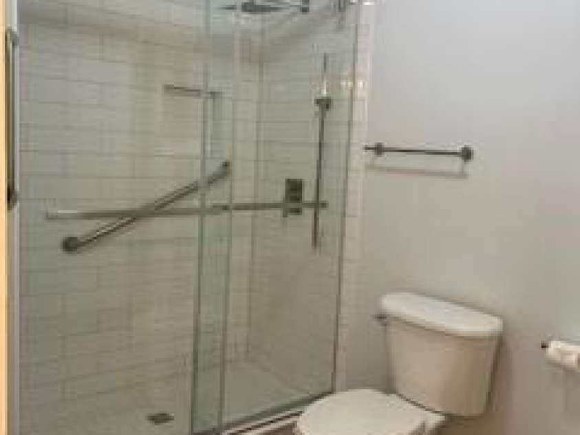 110 Hidden Creek Drive, Salisbury, NC 28147.  MLS# CAR4297210, YatesRealty ID 34888. 