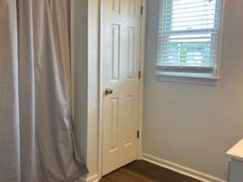110 Hidden Creek Drive, Salisbury, NC 28147.  MLS# CAR4297210, YatesRealty ID 34888. 