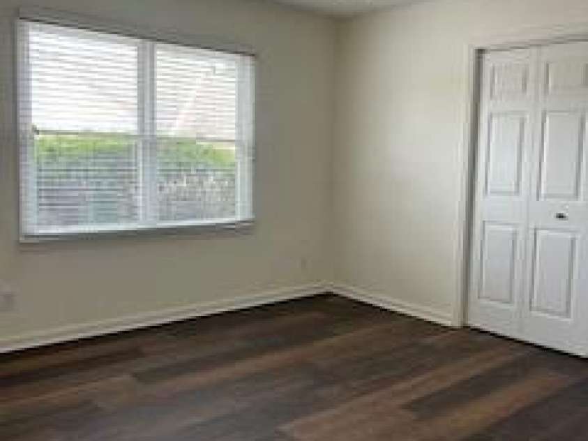 110 Hidden Creek Drive, Salisbury, NC 28147.  MLS# CAR4297210, YatesRealty ID 34888. 
