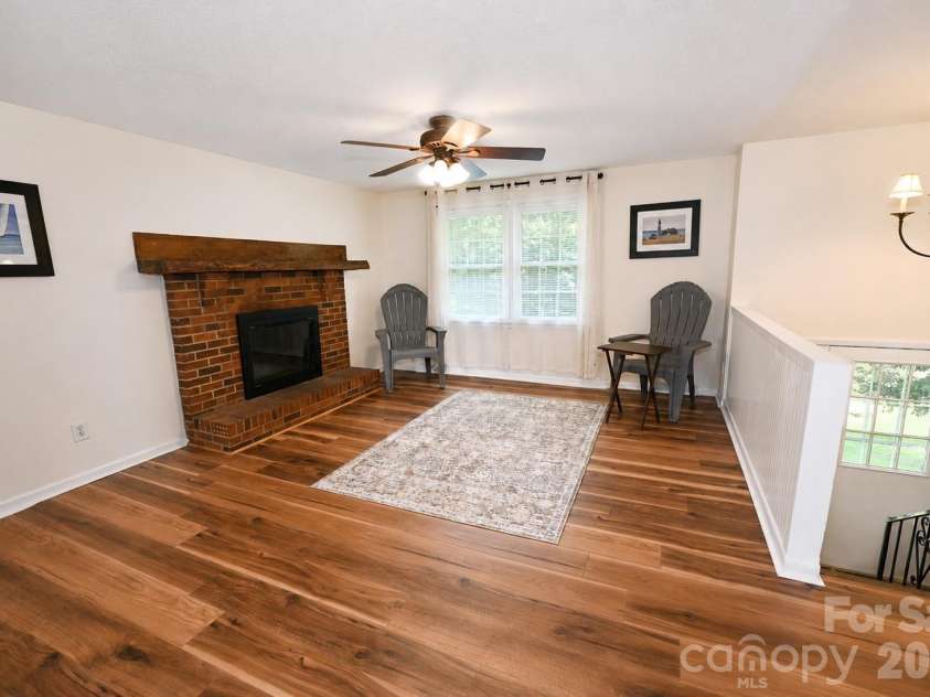 3237 Annex Street, Conover, NC 28613.  MLS# CAR4400451, YatesRealty ID 34888. 
