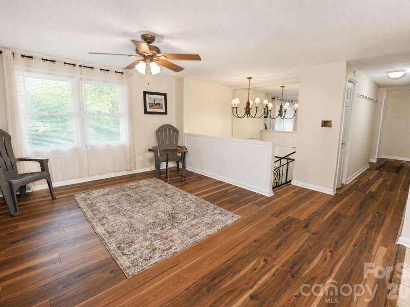 3237 Annex Street, Conover, NC 28613.  MLS# CAR4400451, YatesRealty ID 34888. 