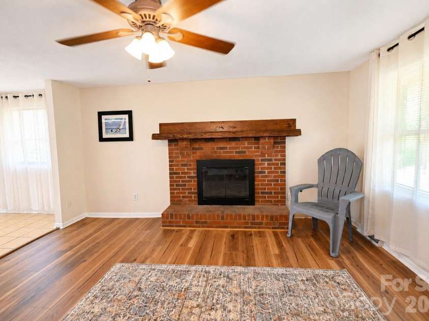 3237 Annex Street, Conover, NC 28613.  MLS# CAR4400451, YatesRealty ID 34888. 