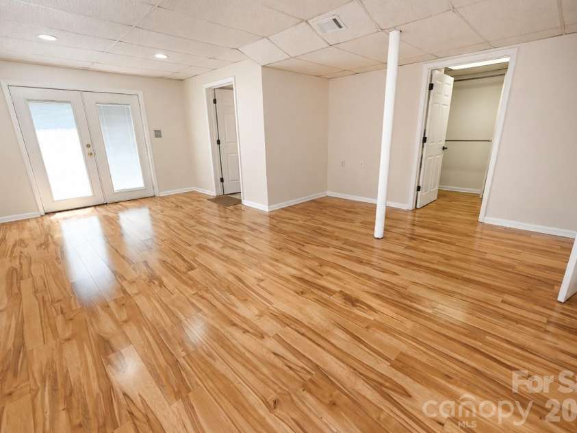 3237 Annex Street, Conover, NC 28613.  MLS# CAR4400451, YatesRealty ID 34888. 