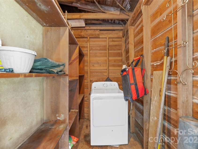 505 Mauney Lane, Shelby, NC 28150.  MLS# CAR4296508, YatesRealty ID 34889. 