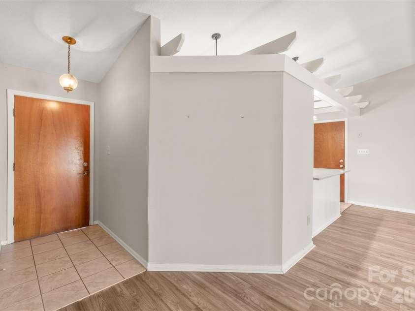 6230 Dwightware Boulevard, Charlotte, NC 28227.  MLS# CAR4342884, YatesRealty ID 3489. 