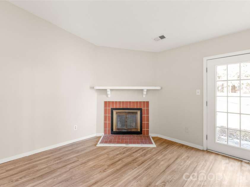 6230 Dwightware Boulevard, Charlotte, NC 28227.  MLS# CAR4342884, YatesRealty ID 3489. 