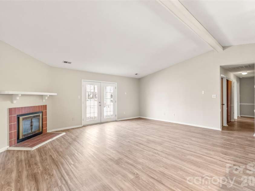 6230 Dwightware Boulevard, Charlotte, NC 28227.  MLS# CAR4342884, YatesRealty ID 3489. 