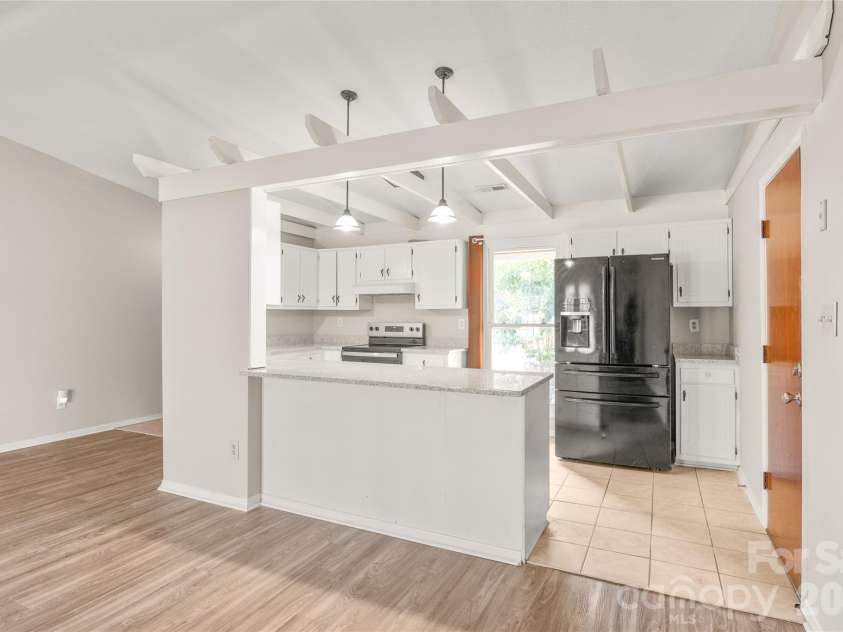 6230 Dwightware Boulevard, Charlotte, NC 28227.  MLS# CAR4342884, YatesRealty ID 3489. 